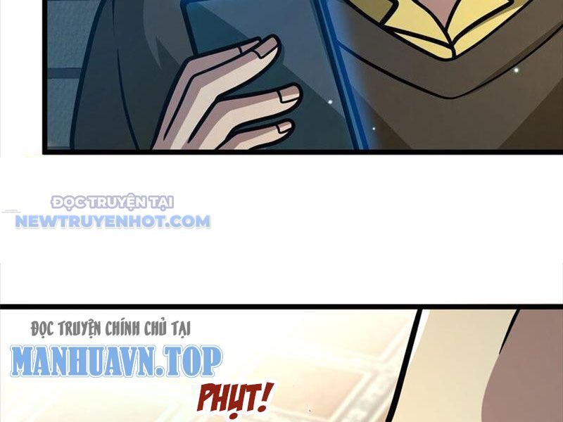 Đô Thị Cực Phẩm Y Thần Chap 108 - Next Chap 109
