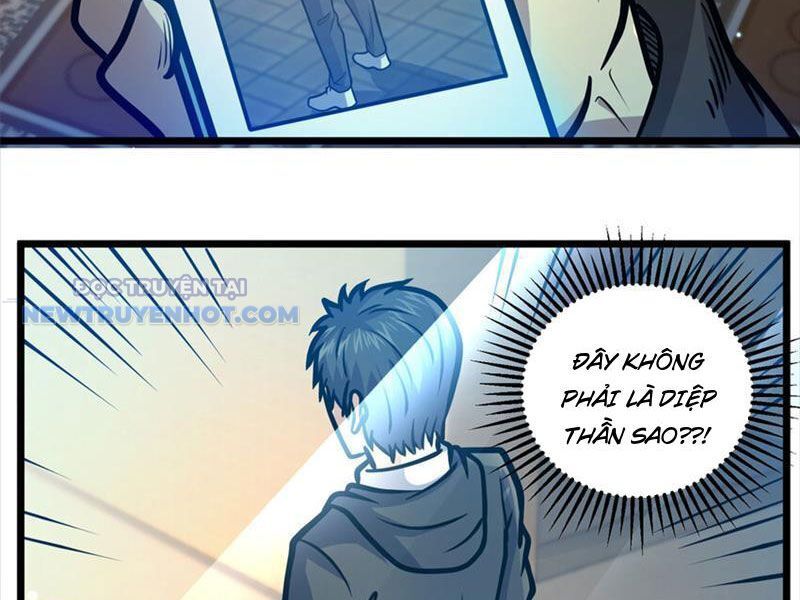 Đô Thị Cực Phẩm Y Thần Chap 108 - Next Chap 109