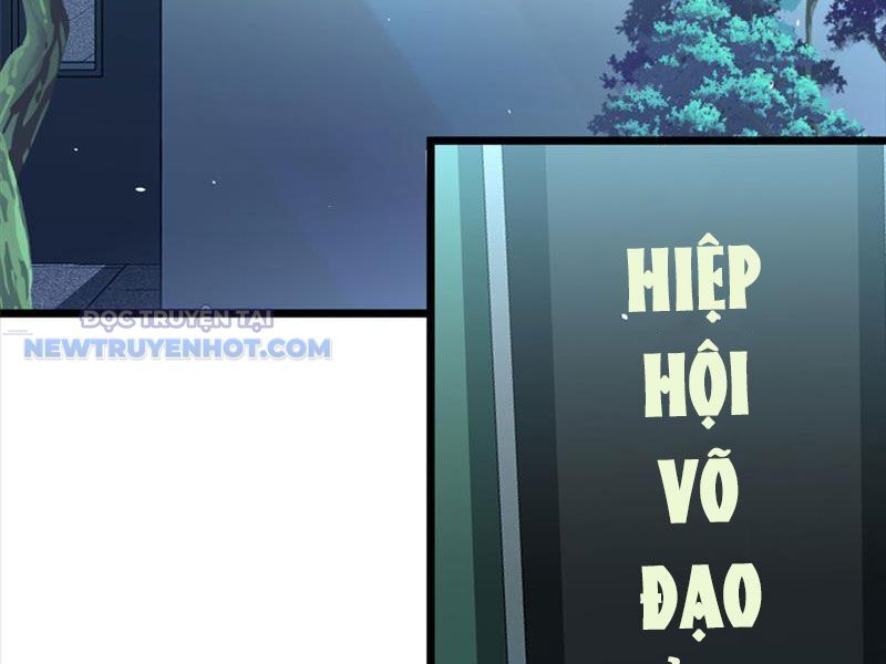 Đô Thị Cực Phẩm Y Thần Chap 108 - Next Chap 109
