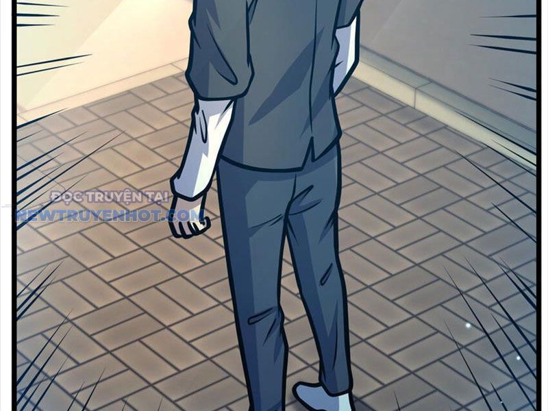 Đô Thị Cực Phẩm Y Thần Chap 108 - Next Chap 109