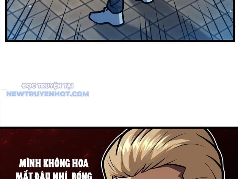 Đô Thị Cực Phẩm Y Thần Chap 108 - Next Chap 109