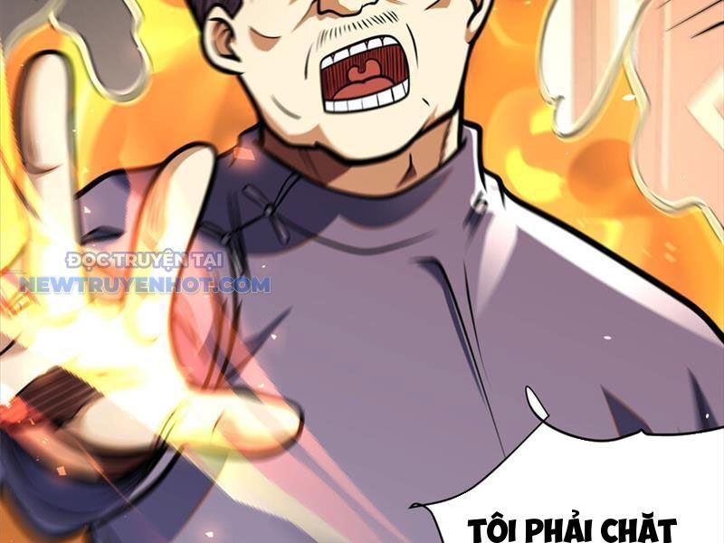 Đô Thị Cực Phẩm Y Thần Chap 108 - Next Chap 109