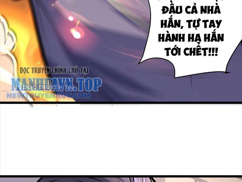 Đô Thị Cực Phẩm Y Thần Chap 108 - Next Chap 109