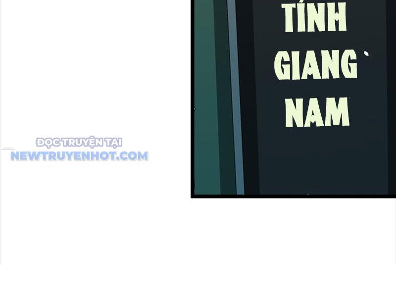 Đô Thị Cực Phẩm Y Thần Chap 108 - Next Chap 109