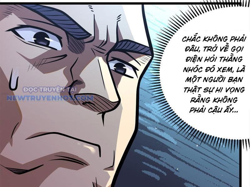 Đô Thị Cực Phẩm Y Thần Chap 108 - Next Chap 109