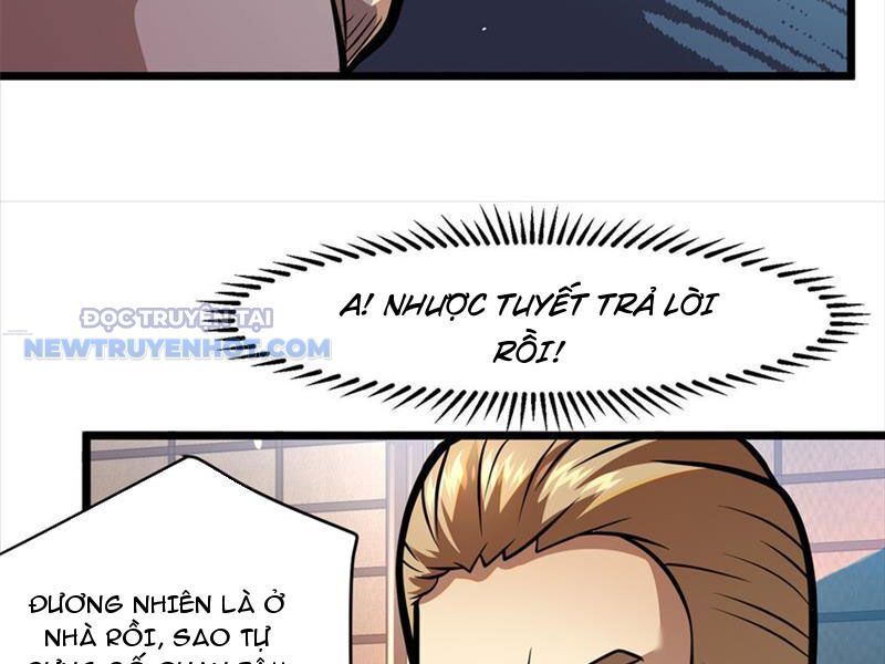 Đô Thị Cực Phẩm Y Thần Chap 108 - Next Chap 109