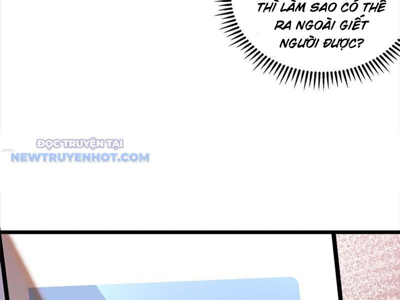 Đô Thị Cực Phẩm Y Thần Chap 108 - Next Chap 109