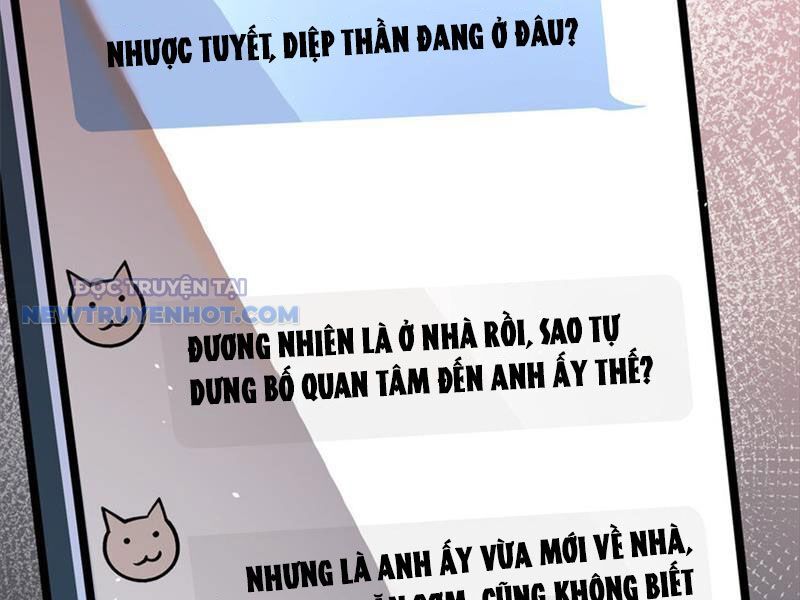 Đô Thị Cực Phẩm Y Thần Chap 108 - Next Chap 109