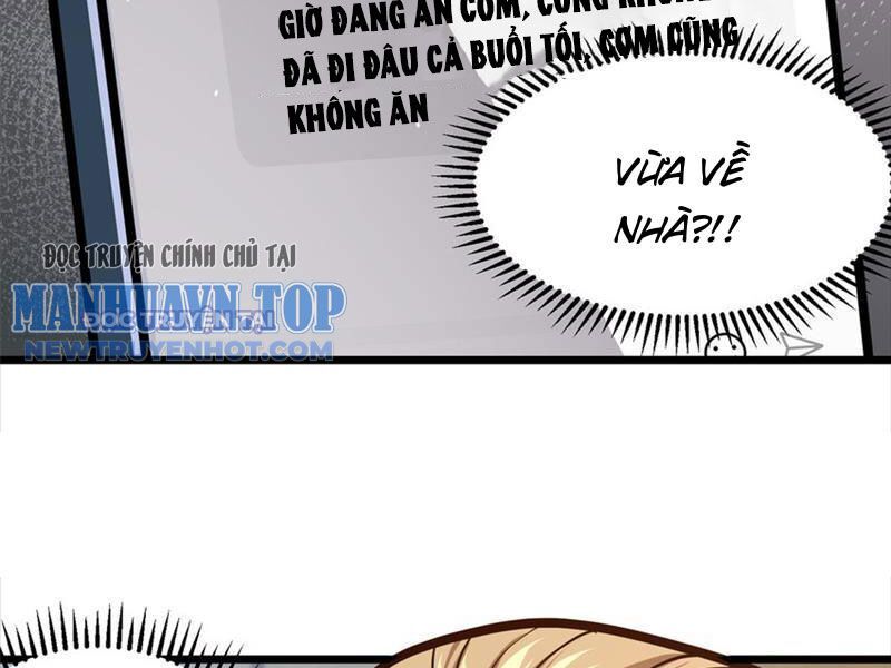 Đô Thị Cực Phẩm Y Thần Chap 108 - Next Chap 109
