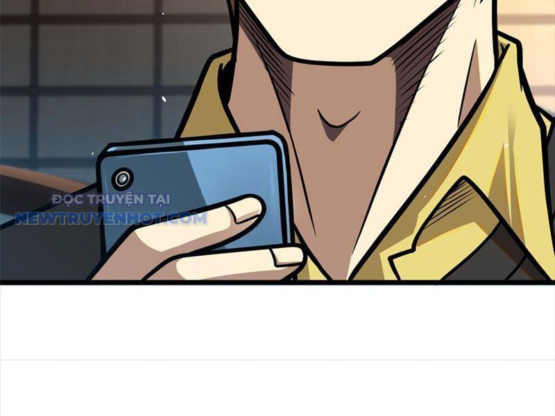 Đô Thị Cực Phẩm Y Thần Chap 108 - Next Chap 109