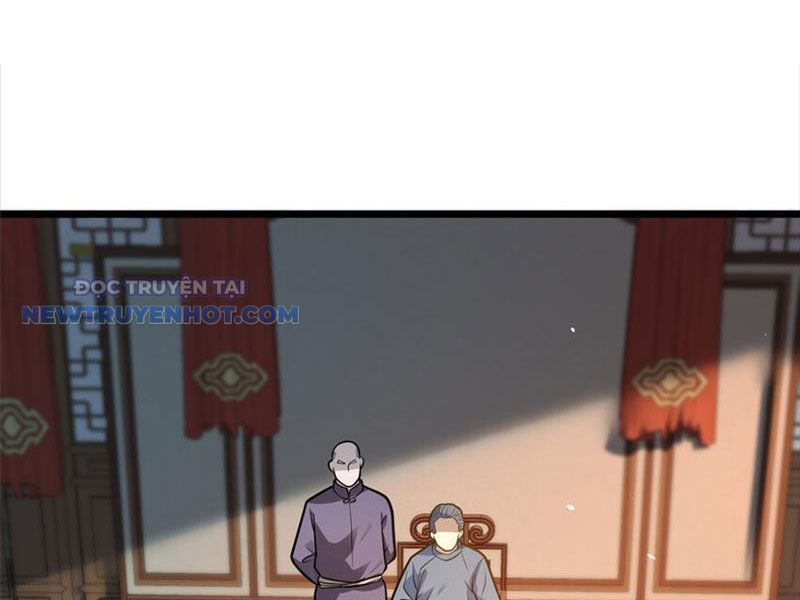 Đô Thị Cực Phẩm Y Thần Chap 108 - Next Chap 109