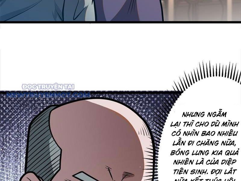 Đô Thị Cực Phẩm Y Thần Chap 108 - Next Chap 109