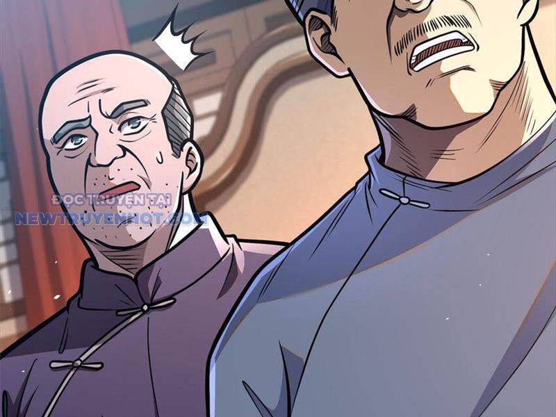 Đô Thị Cực Phẩm Y Thần Chap 108 - Next Chap 109