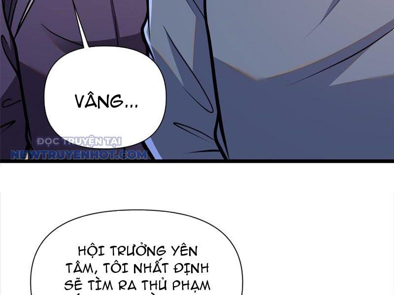 Đô Thị Cực Phẩm Y Thần Chap 108 - Next Chap 109
