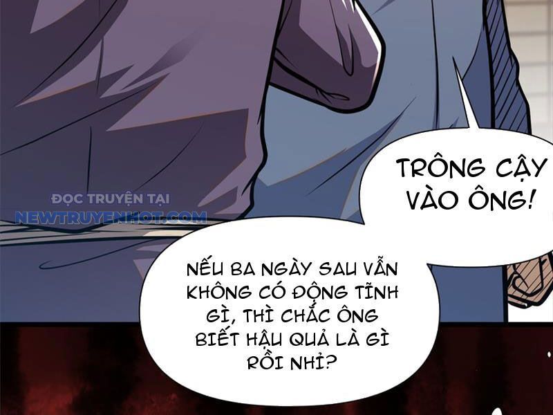 Đô Thị Cực Phẩm Y Thần Chap 108 - Next Chap 109