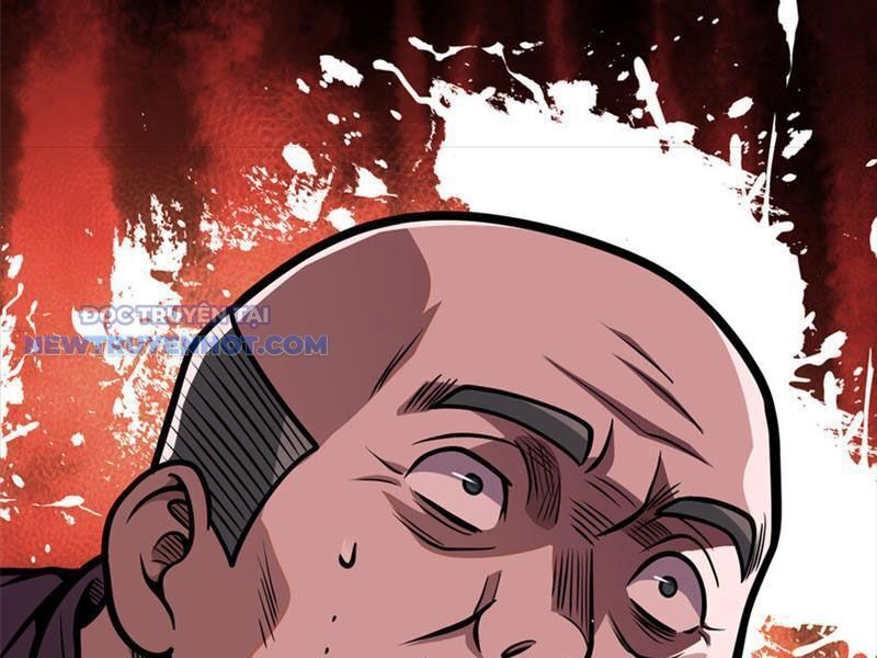 Đô Thị Cực Phẩm Y Thần Chap 108 - Next Chap 109