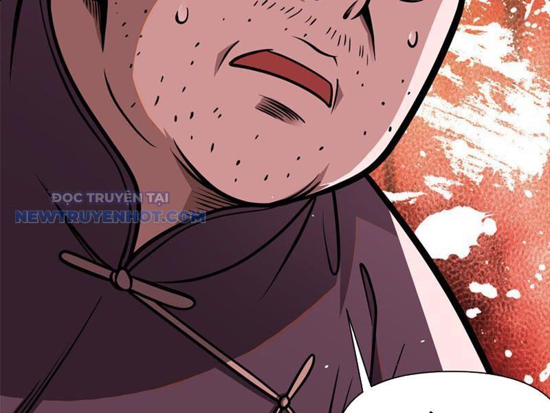 Đô Thị Cực Phẩm Y Thần Chap 108 - Next Chap 109