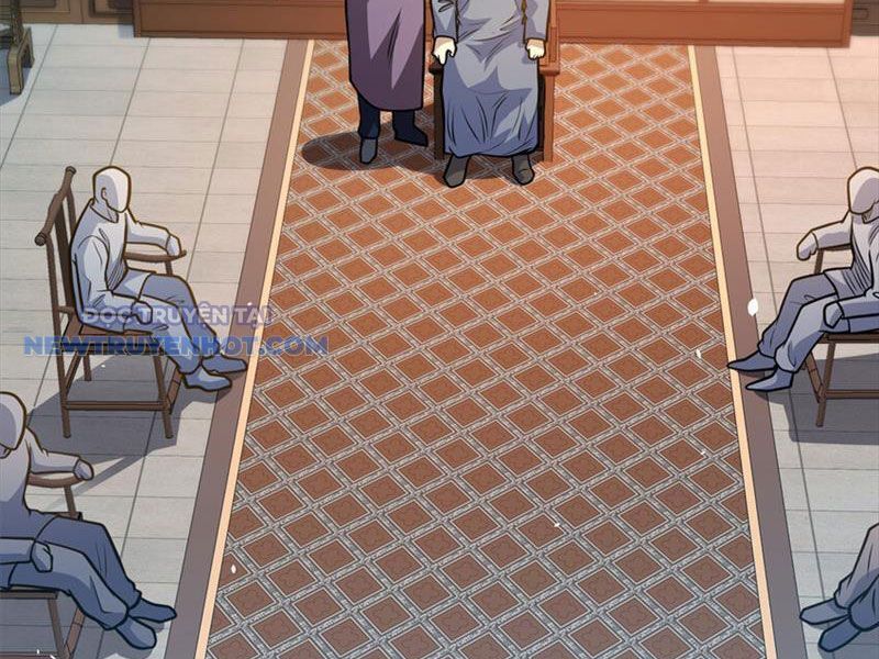 Đô Thị Cực Phẩm Y Thần Chap 108 - Next Chap 109