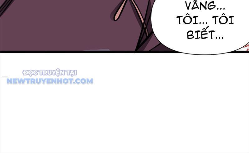 Đô Thị Cực Phẩm Y Thần Chap 108 - Next Chap 109