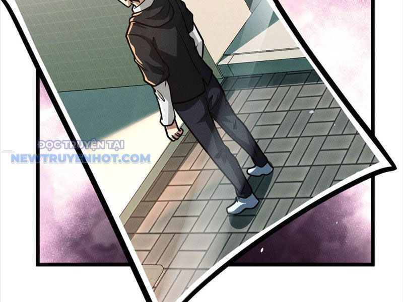 Đô Thị Cực Phẩm Y Thần Chap 108 - Next Chap 109