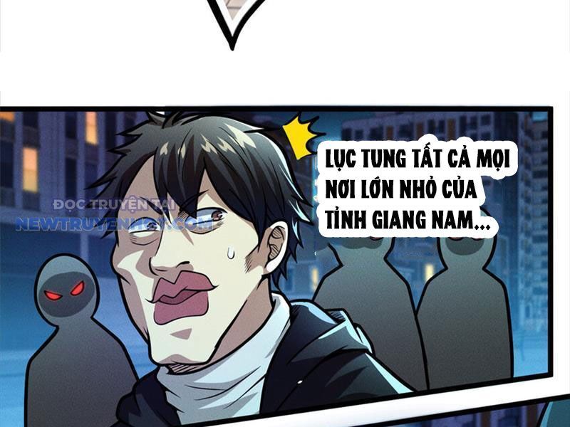 Đô Thị Cực Phẩm Y Thần Chap 108 - Next Chap 109