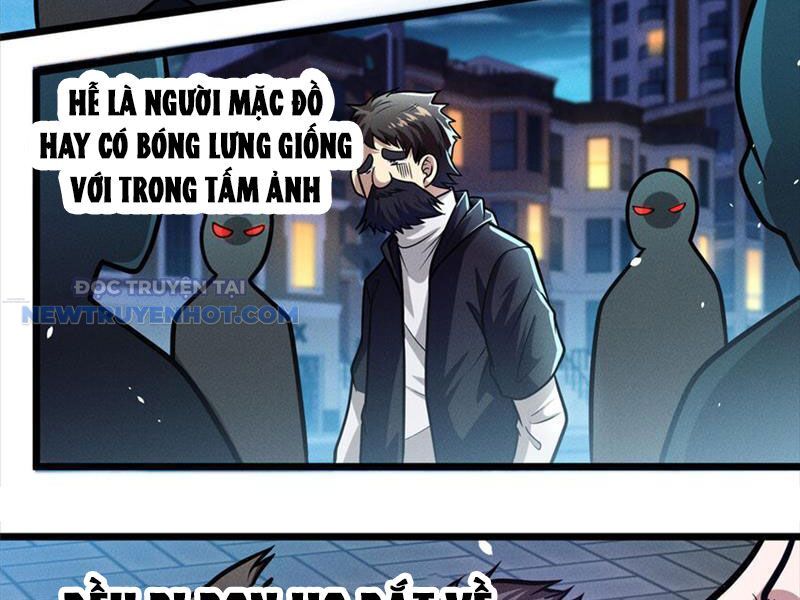 Đô Thị Cực Phẩm Y Thần Chap 108 - Next Chap 109