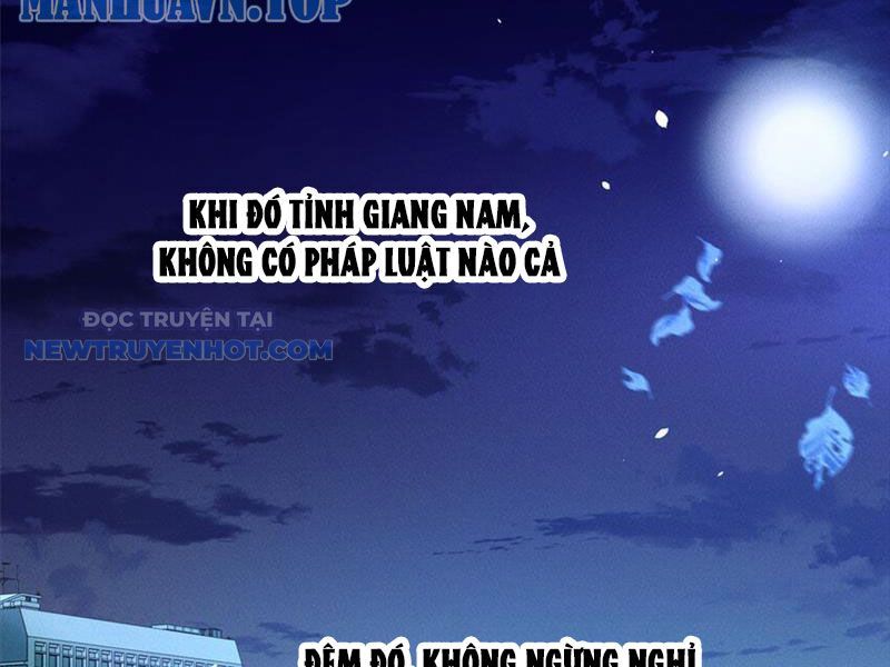 Đô Thị Cực Phẩm Y Thần Chap 108 - Next Chap 109