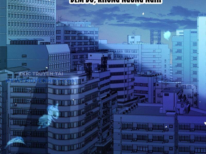 Đô Thị Cực Phẩm Y Thần Chap 108 - Next Chap 109