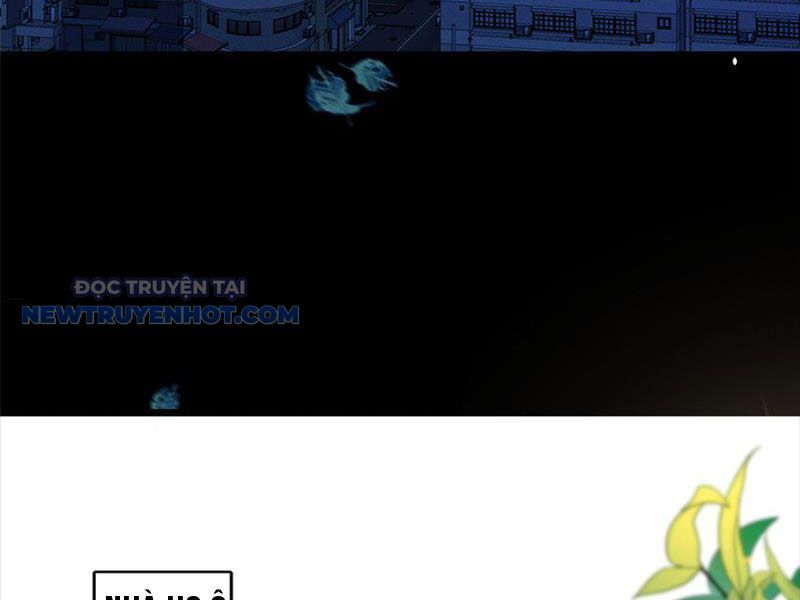 Đô Thị Cực Phẩm Y Thần Chap 108 - Next Chap 109