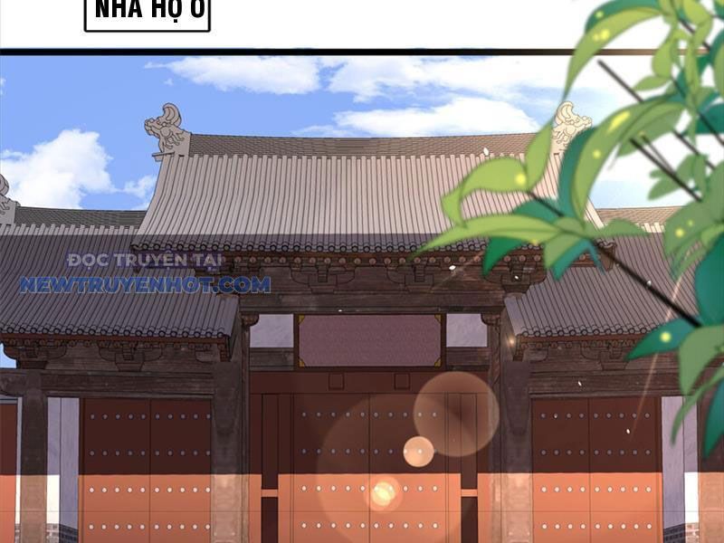 Đô Thị Cực Phẩm Y Thần Chap 108 - Next Chap 109