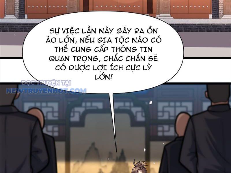 Đô Thị Cực Phẩm Y Thần Chap 108 - Next Chap 109