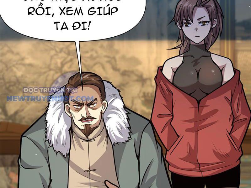 Đô Thị Cực Phẩm Y Thần Chap 108 - Next Chap 109