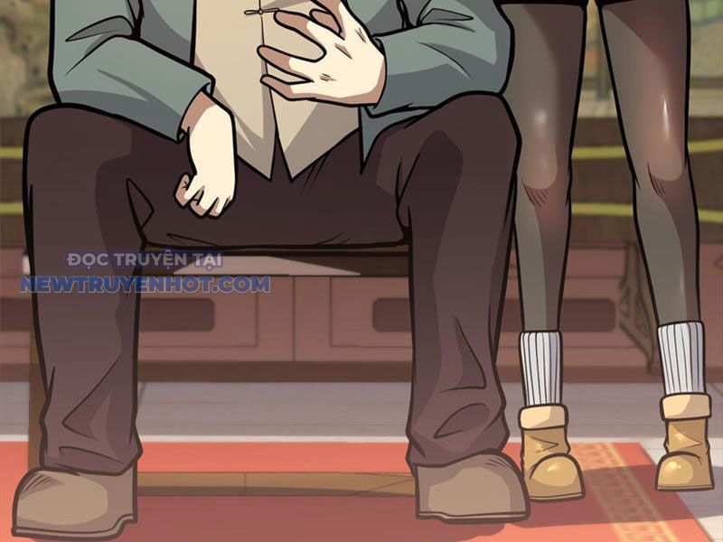 Đô Thị Cực Phẩm Y Thần Chap 108 - Next Chap 109