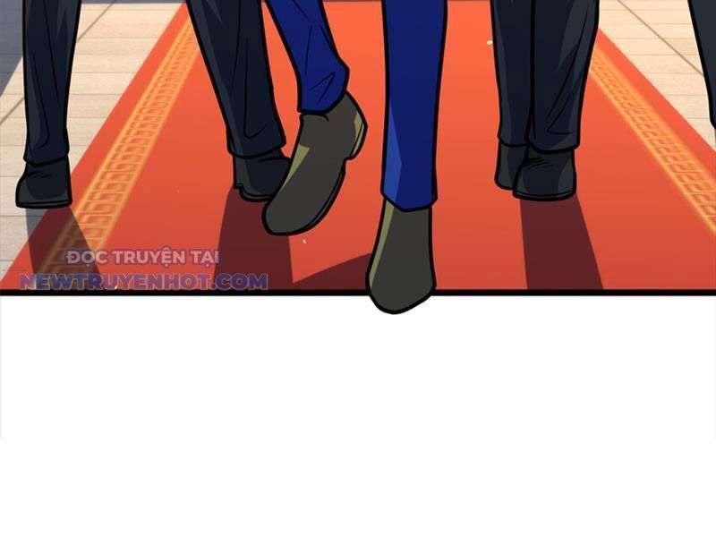 Đô Thị Cực Phẩm Y Thần Chap 108 - Next Chap 109