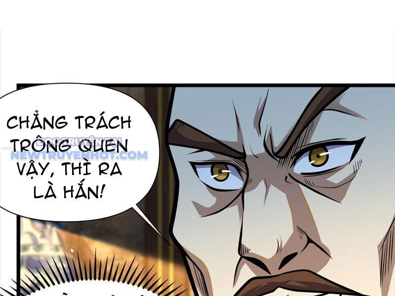 Đô Thị Cực Phẩm Y Thần Chap 108 - Next Chap 109