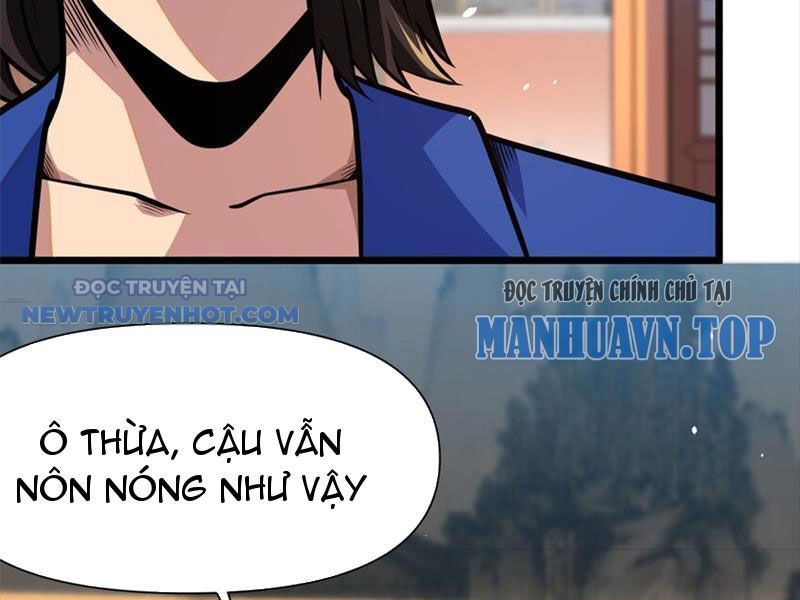Đô Thị Cực Phẩm Y Thần Chap 108 - Next Chap 109