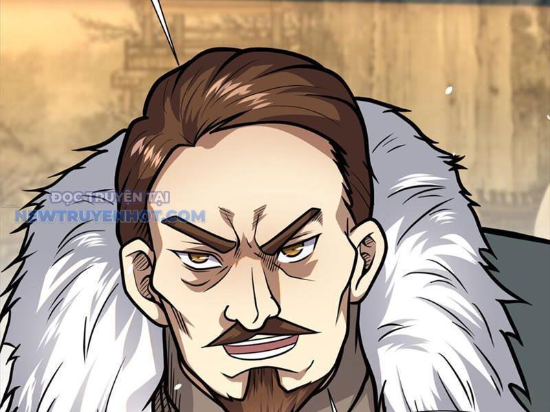 Đô Thị Cực Phẩm Y Thần Chap 108 - Next Chap 109