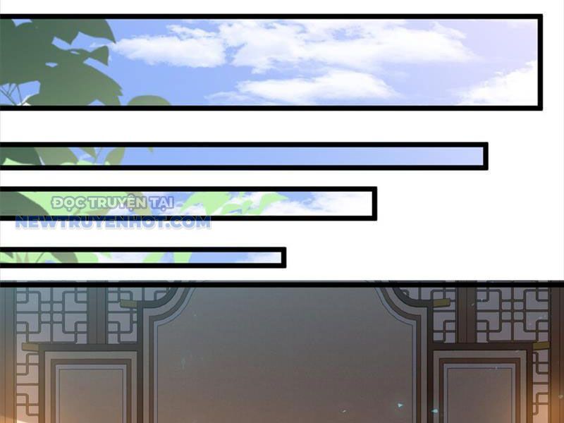 Đô Thị Cực Phẩm Y Thần Chap 108 - Next Chap 109