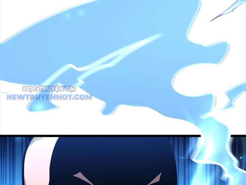 Đô Thị Cực Phẩm Y Thần Chap 108 - Next Chap 109