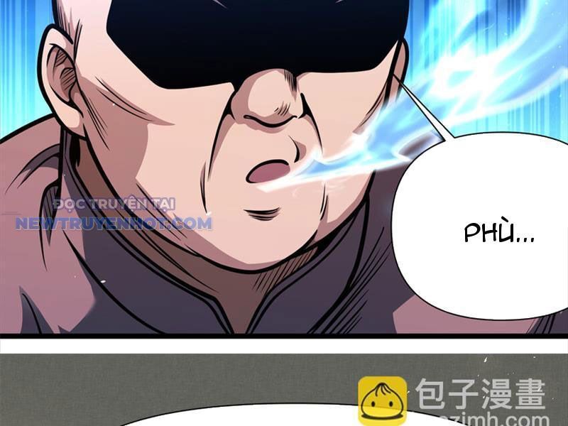 Đô Thị Cực Phẩm Y Thần Chap 108 - Next Chap 109