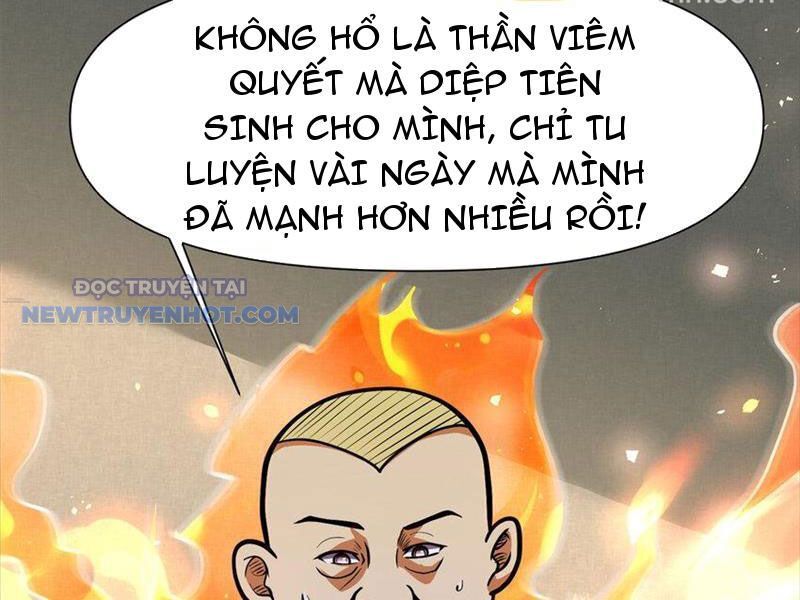 Đô Thị Cực Phẩm Y Thần Chap 108 - Next Chap 109