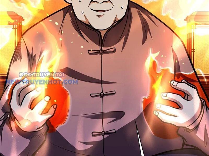 Đô Thị Cực Phẩm Y Thần Chap 108 - Next Chap 109