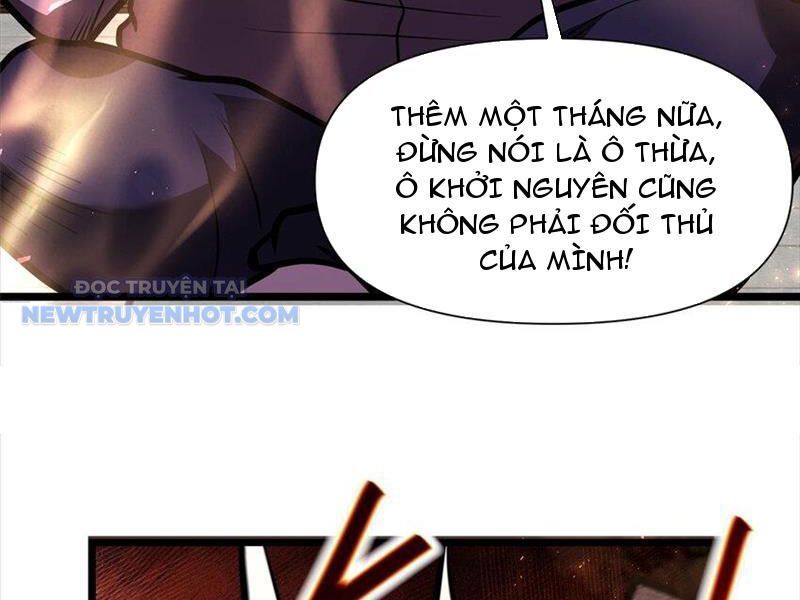 Đô Thị Cực Phẩm Y Thần Chap 108 - Next Chap 109