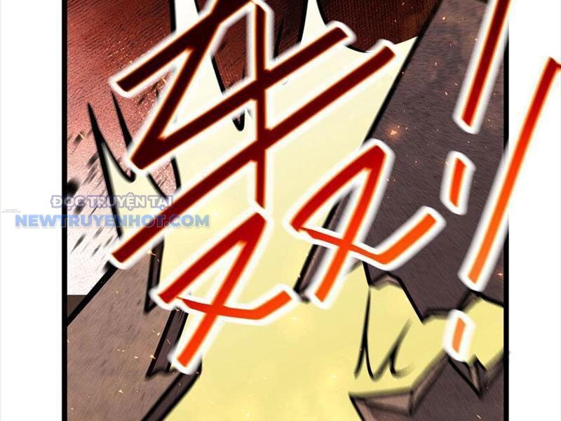 Đô Thị Cực Phẩm Y Thần Chap 108 - Next Chap 109
