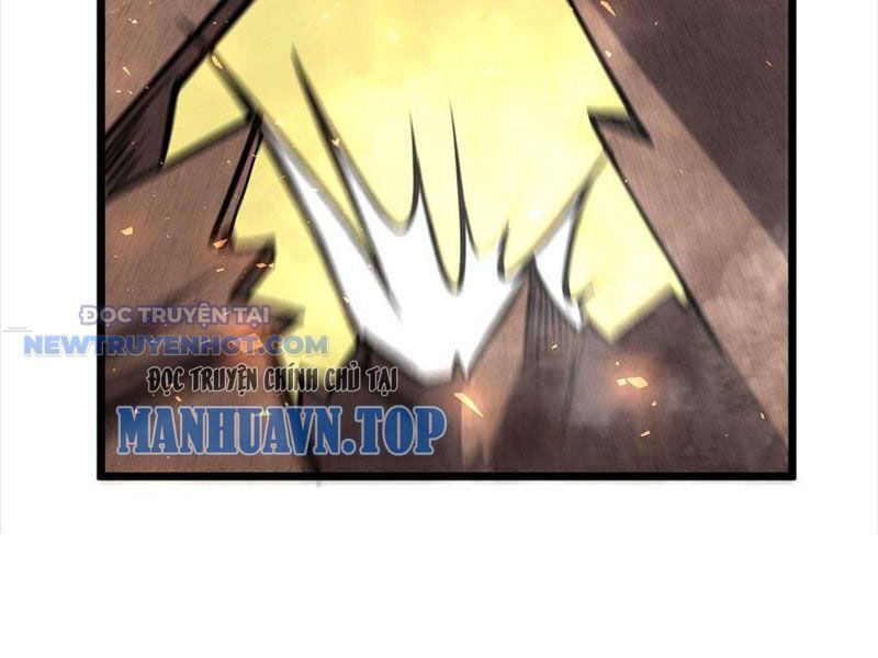 Đô Thị Cực Phẩm Y Thần Chap 108 - Next Chap 109