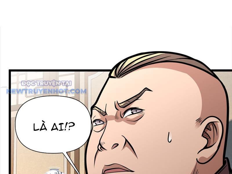 Đô Thị Cực Phẩm Y Thần Chap 108 - Next Chap 109