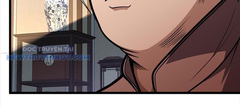 Đô Thị Cực Phẩm Y Thần Chap 108 - Next Chap 109