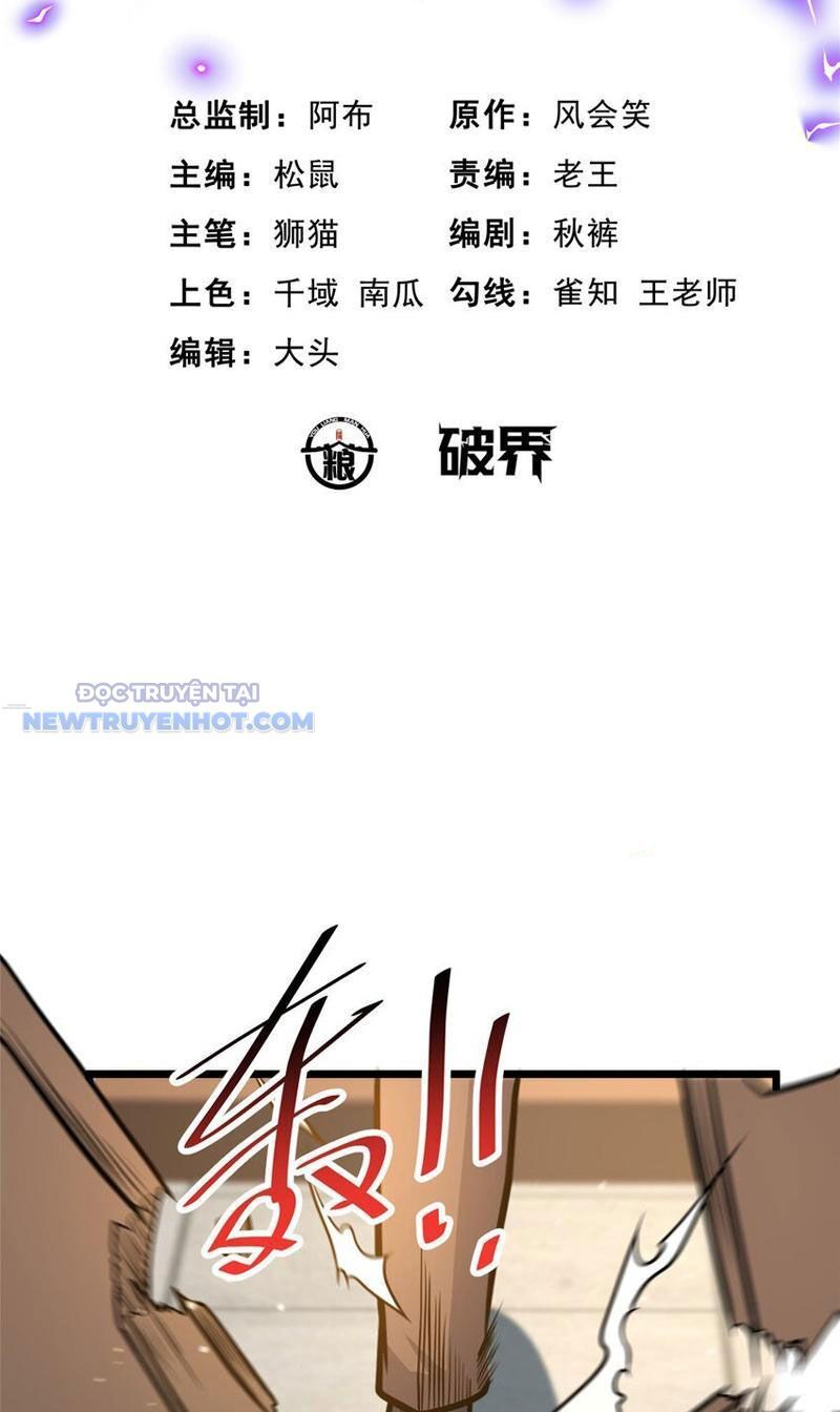 Đô Thị Cực Phẩm Y Thần Chap 109 - Next Chap 110