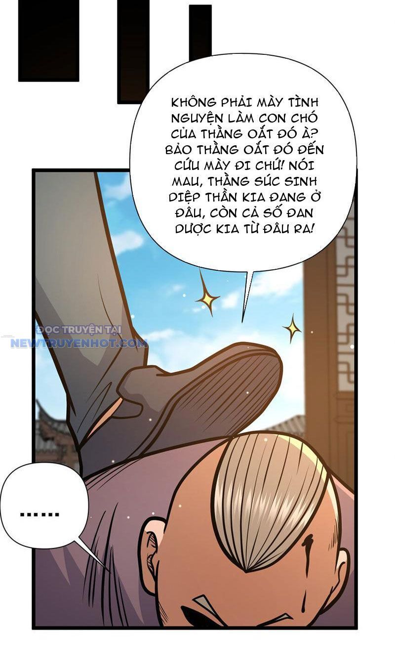 Đô Thị Cực Phẩm Y Thần Chap 109 - Next Chap 110