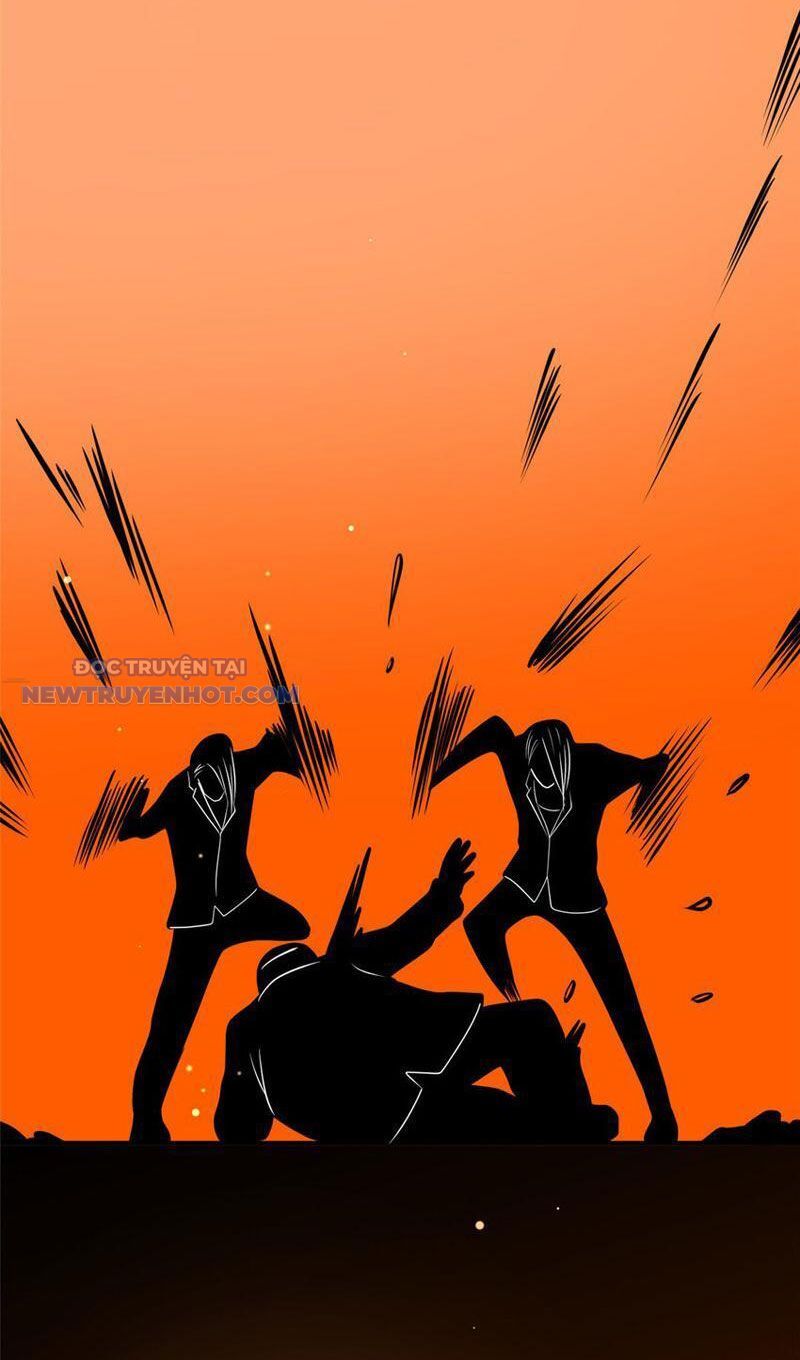 Đô Thị Cực Phẩm Y Thần Chap 109 - Next Chap 110